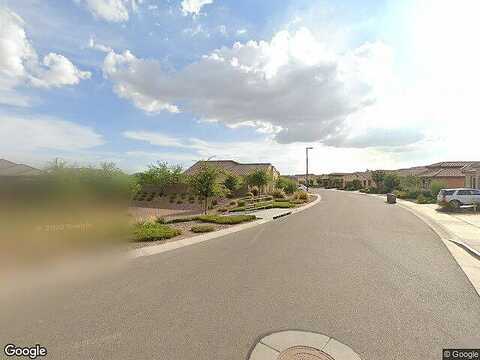 Spyglass, FLORENCE, AZ 85132