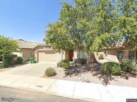 Colby, MARICOPA, AZ 85138