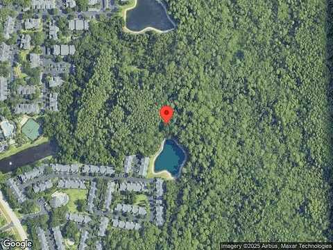 Trafalgar, PALM HARBOR, FL 34685