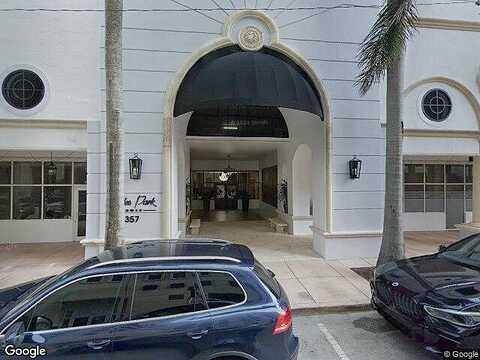 Almeria, CORAL GABLES, FL 33134