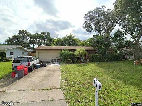 Roberta, LARGO, FL 33771