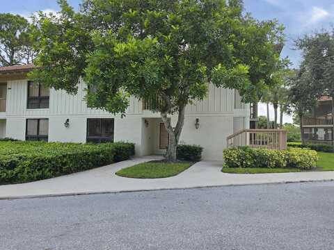 Brackenwood, PALM BEACH GARDENS, FL 33418