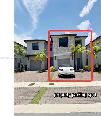 107Th, HOMESTEAD, FL 33032