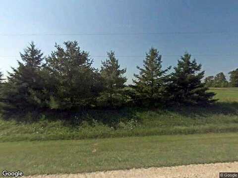 County Road M, CLEVELAND, WI 53015