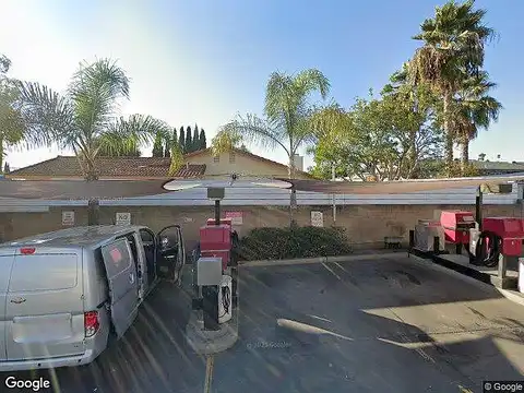 Santa Fe, VISTA, CA 92083