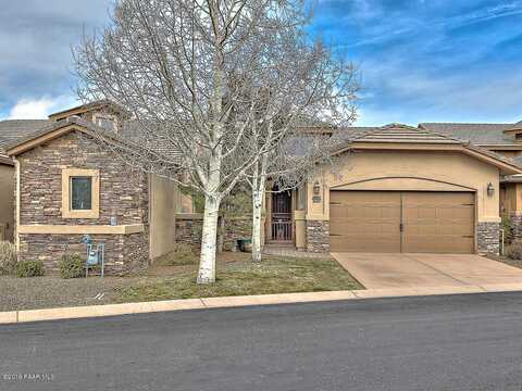 Crown Ridge, PRESCOTT, AZ 86301