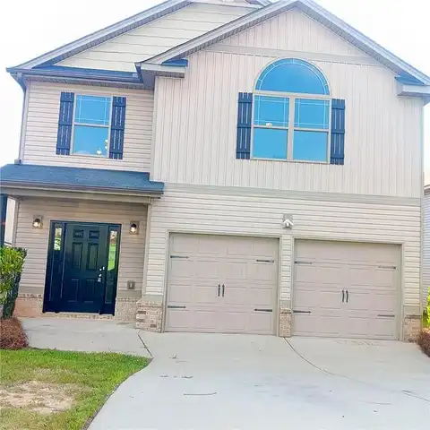 Grove Landing, GROVETOWN, GA 30813