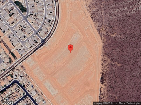 Orange Jubilee, MARANA, AZ 85653