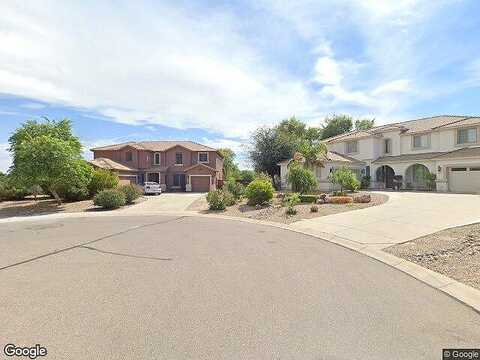 Chestnut, SAN TAN VALLEY, AZ 85143