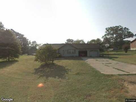 Sue, RINGGOLD, GA 30736