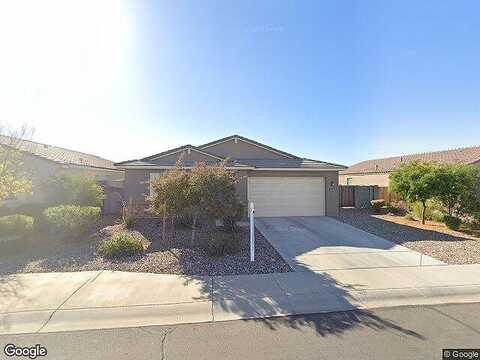 Teal, SAN TAN VALLEY, AZ 85143