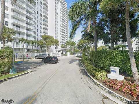 183Rd, AVENTURA, FL 33160