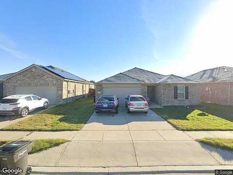 Amosite, FORT WORTH, TX 76131