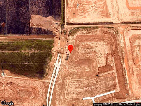 Bisley Hills, FULSHEAR, TX 77441