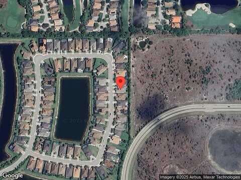 Azalea, NAPLES, FL 34119