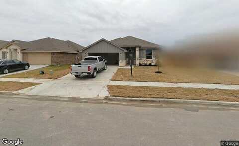 Earp, KILLEEN, TX 76542