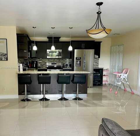 6Th, HIALEAH, FL 33014