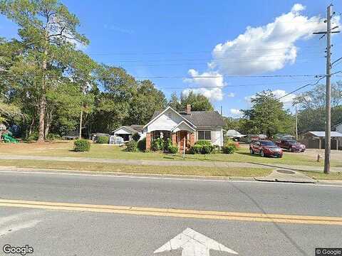 Waukesha, BONIFAY, FL 32425