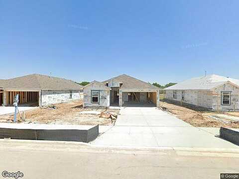 Pebble Creek, NEW BRAUNFELS, TX 78130
