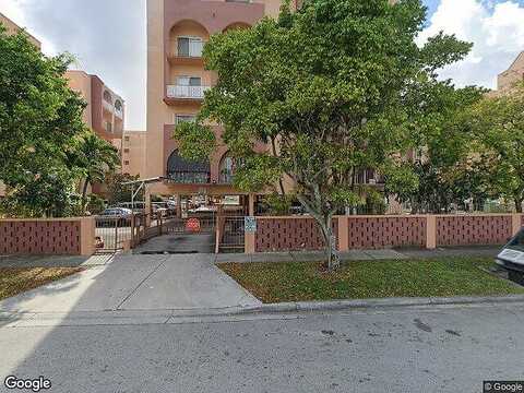 23Rd, HIALEAH, FL 33013