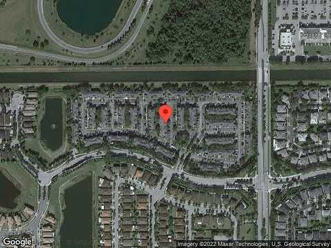 26Th, HOMESTEAD, FL 33033