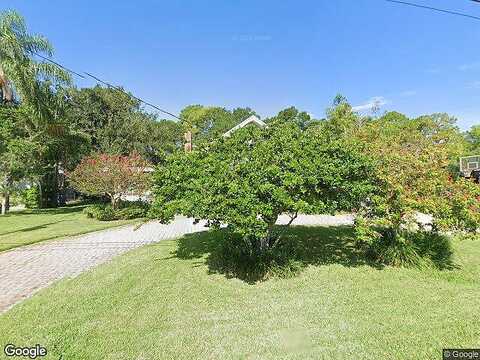 Walnut, SAINT PETERSBURG, FL 33704