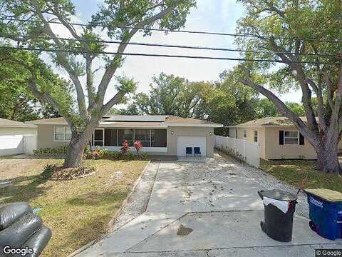 Brookside, CLEARWATER, FL 33764