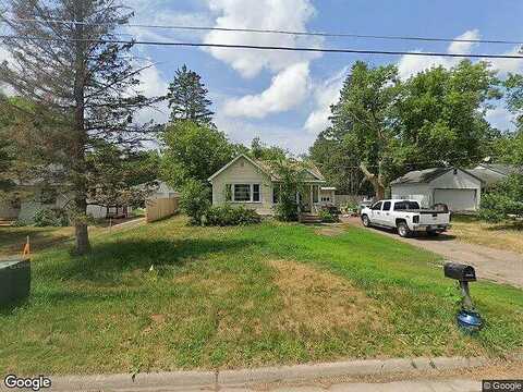 19Th, BRAINERD, MN 56401