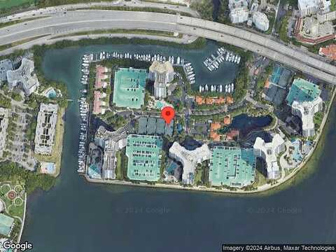 Mystic Pointe, AVENTURA, FL 33180