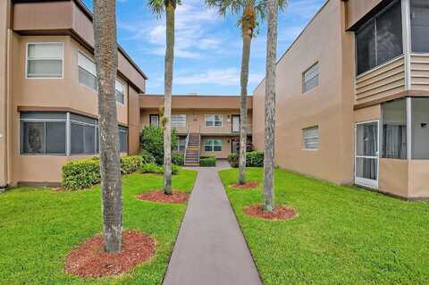 Burgundy, DELRAY BEACH, FL 33484