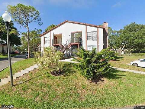 Countryside, CLEARWATER, FL 33761