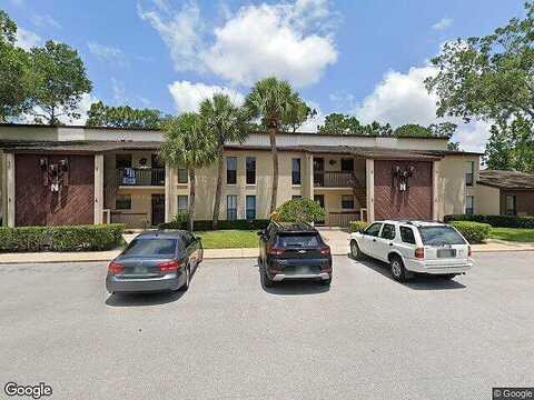 Tarpon Woods, PALM HARBOR, FL 34685