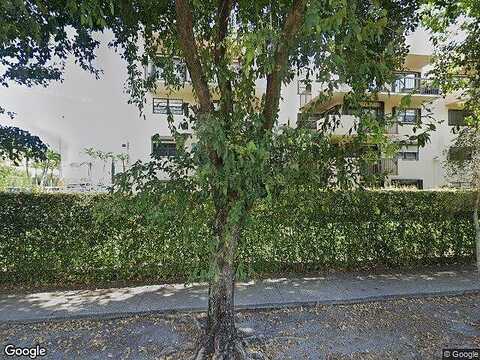 Sw 84Th Ave, Miami, FL 33144