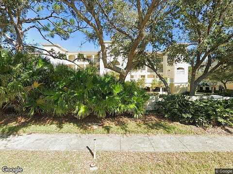 Cooper St, Venice, FL 34285