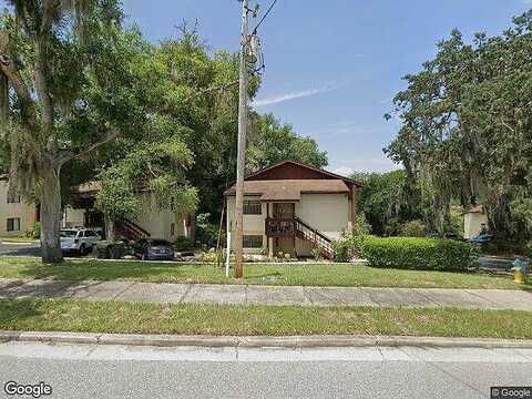 5Th St, Clermont, FL 34711