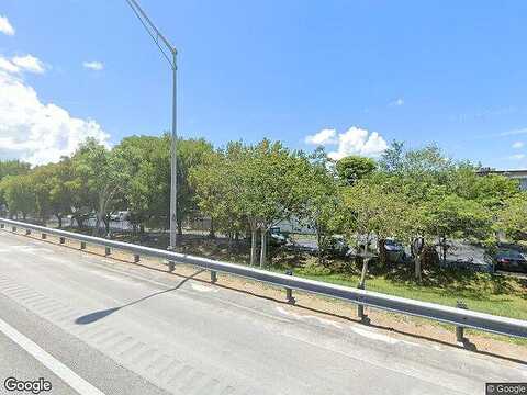 Sw 77Th Ave, Miami, FL 33156