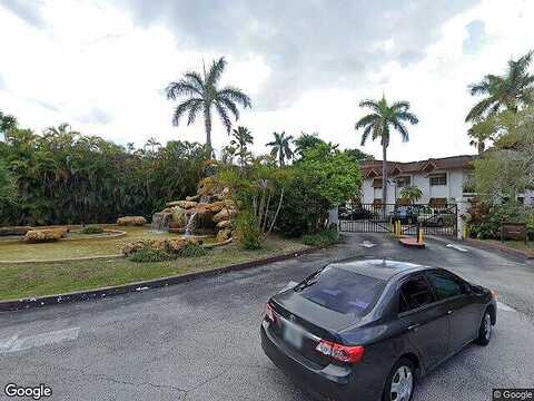 Sw 77Th Ave, Miami, FL 33156