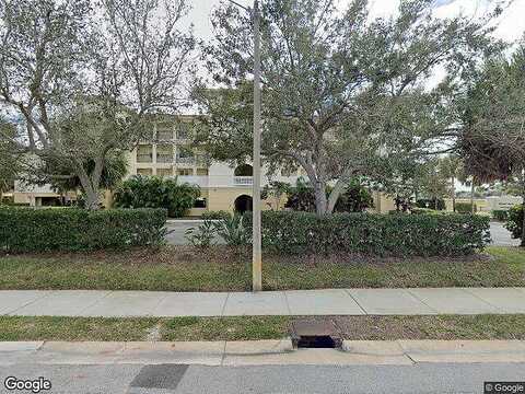 Cooper St, Venice, FL 34285