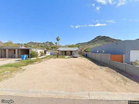 13Th, PHOENIX, AZ 85020