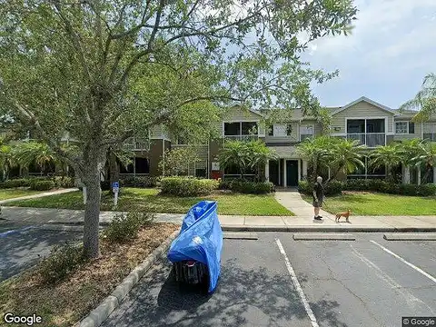 Manor Loop, Lakewood Ranch, FL 34202