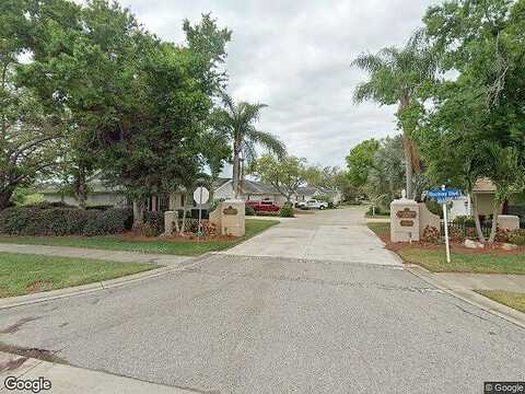 Tartan Dr, Venice, FL 34293