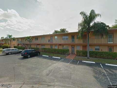 Nw 5Th Pl, Margate, FL 33063