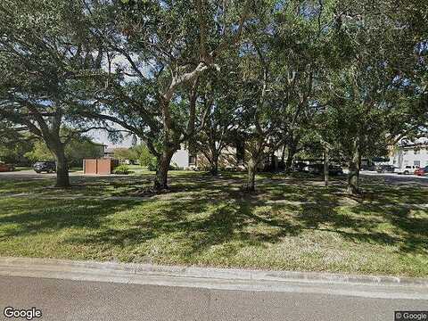 83Rd Ave N, Saint Petersburg, FL 33702