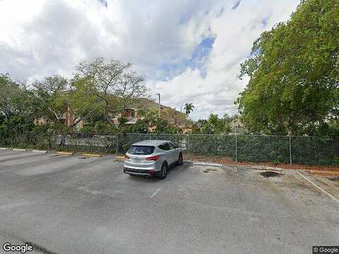 Sw 39Th St, Davie, FL 33314