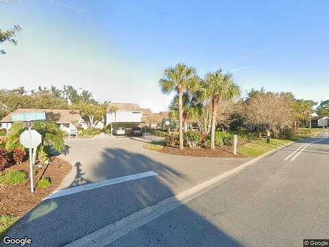 Bird Bay Cir, Venice, FL 34285