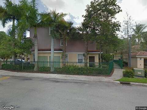 W Sample Rd, Coral Springs, FL 33067