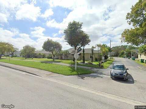 Sw 152Nd Circle Pl, Miami, FL 33193