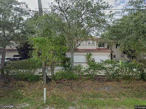 S Macdill Ave, Tampa, FL 33611