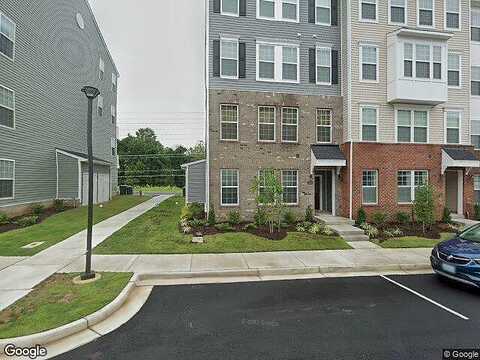 Laurel Bed Ln, Richmond, VA 23227