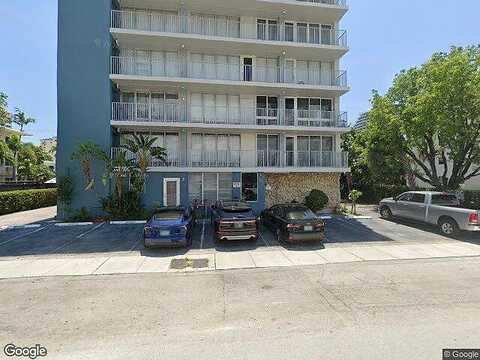 Orton Ave, Fort Lauderdale, FL 33304